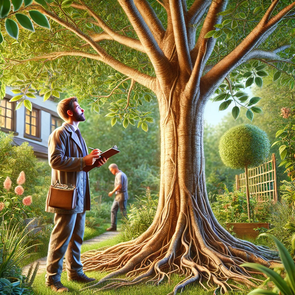 High-Quality Tree Consulting Services Available in North Aurora, IL Premium Tree Consulting Services in North Aurora, Illinois