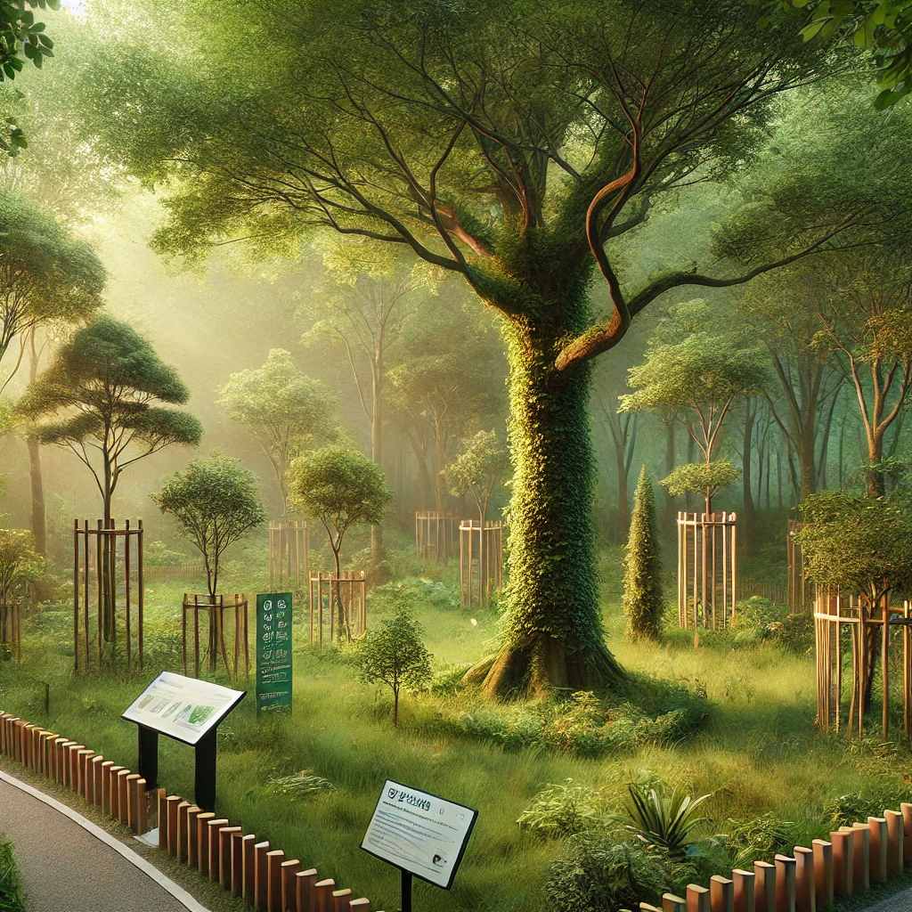 Expert Tree Preservation Services in North Aurora, IL Professional Tree Preservation Services North Aurora IL - Expert Tree Care Solutions by Tree Removal North Aurora