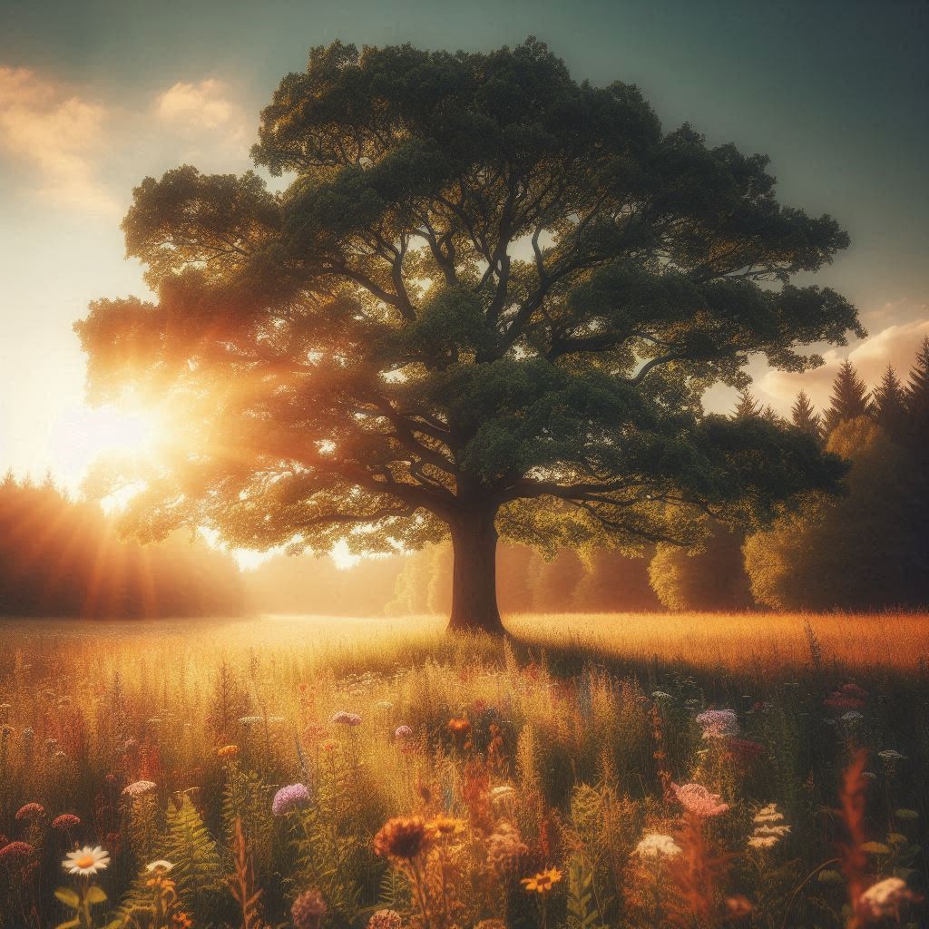 Expert Tree Shaping Services in North Aurora, IL Professional Tree Shaping Services in North Aurora, Illinois